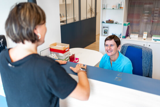 HeleneVauchePhotographe-134.jpg